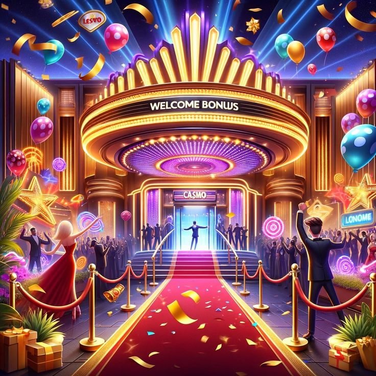 Gates of Olympus jp789 slot Pragmatic Play Jackpot Slots
