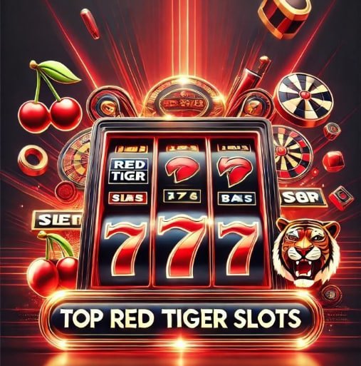 jp789 slot VIP Diamond ကစားသမား Cashback Withdrawal Wave Money KBZPay Myanmar