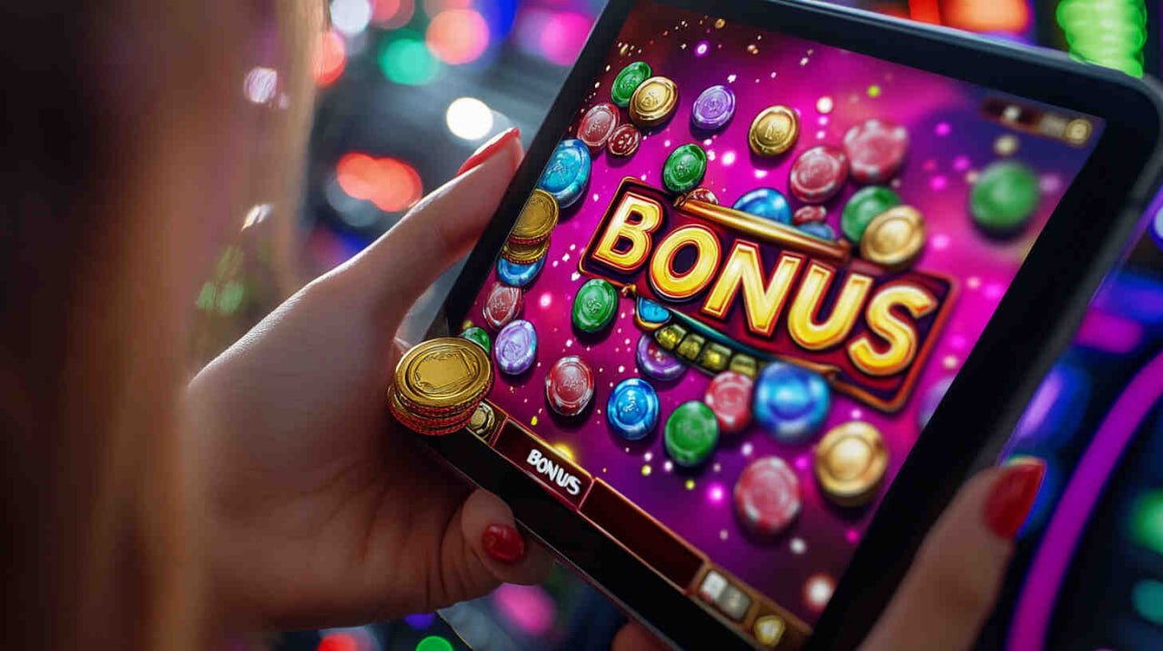 jp789 slot VIP Online Slots Cashback Free Spins Myanmar ကစားသမားများ Mobile APP
