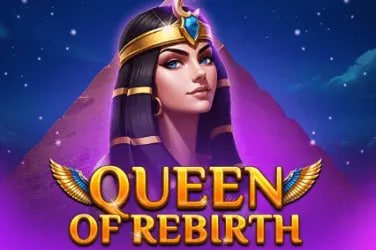 jp789 slot Slots Big Win Myanmar ကစားသမား ဆုကြီးရမှတ်တမ်း