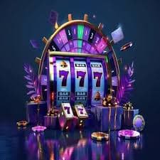 jp789 slot VIP အဆင့်တိုင်း Cashback Bonus Myanmar ကစားသမားများ