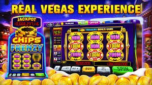 jp789 slot Wave Money KBZPay AYA Pay ဘောလုံးလောင်းကစား ငွေပေးချေမှု