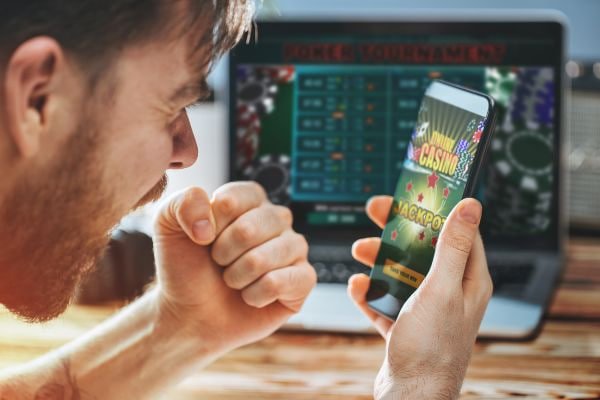 jp789 slot Mobile APP