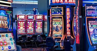 jp789 slot မိုဘိုင်းအက်ပ် Android iOS ဒေါင်းလုဒ်
