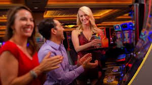 jp789 slot APP မှ Slots နှင့် Live Casino ဂိမ်းများ