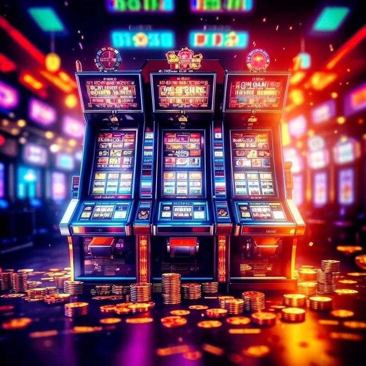 jp789 slot APP မှ Wave Money KBZPay ငွေသွင်းငွေထုတ်