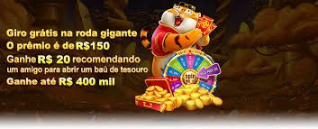 jp789 slot VIP Diamond Exclusive Event Myanmar Cashback Jackpot Slots ကစားသမားများ