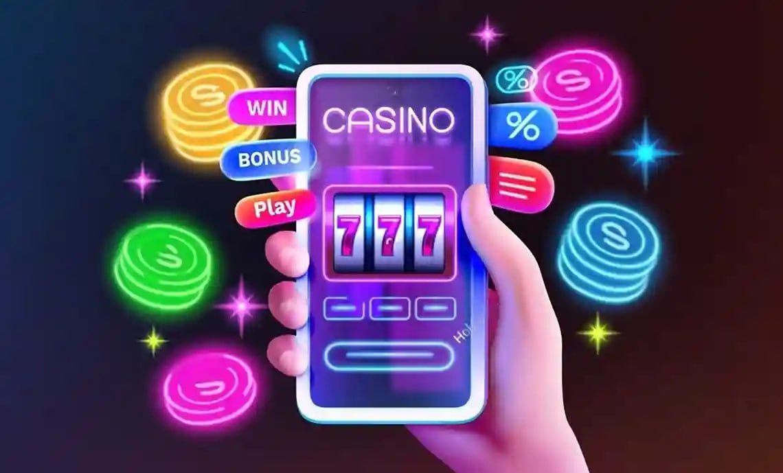 jp789 slot Gates of Olympus Sweet Bonanza Slots မြန်မာ ကစားသမား Big Win Multiplier
