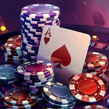 jp789 slot ဘောလုံးလောင်းကစား Myanmar National League Accumulator ဆုငွေ ရလဒ်မှတ်တမ်း