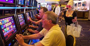 jp789 slot Online Slots Pragmatic Play PG Soft မြန်မာ ကစားသမားများ Big Win ဂိမ်းများ